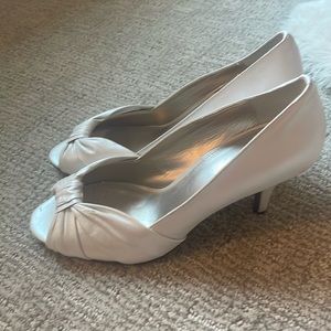 Liz Claiborne Heels